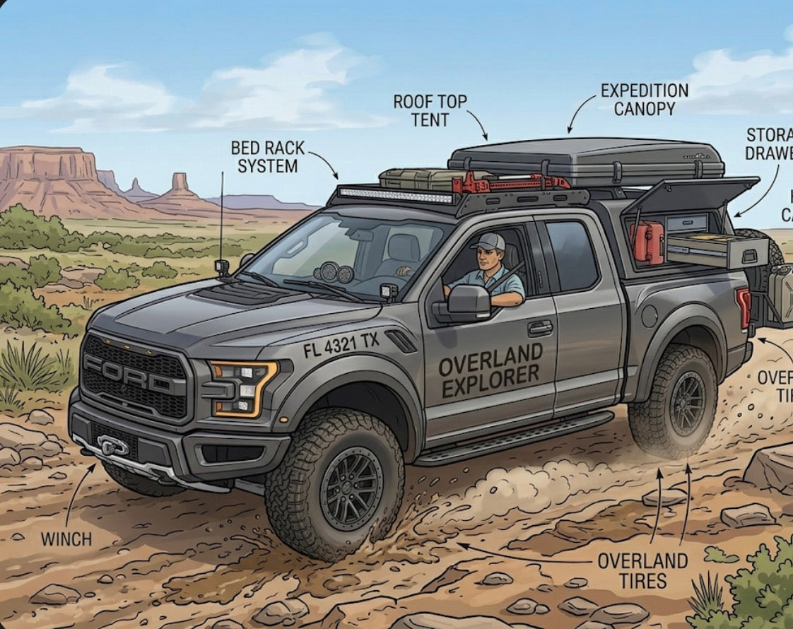 Automotive