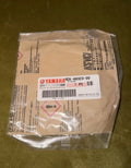 Yamaha Water Pump Outter Plate EK-44323-00