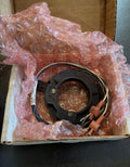 Mercury/Mariner Ignition Trigger
