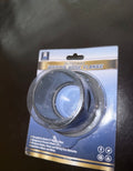 TH Marine Rigging Hose Flange
