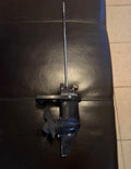 Nissan/Tohatsu 3BMQ873021 Lower Unit Assy I F2.5A/3.5A/B