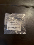 NEW-Tohatsu Float Chamber O-Ring 3AC-03235-0