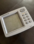 Eagle FishMark 320