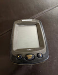 Humminbird 170 UNTESTED
