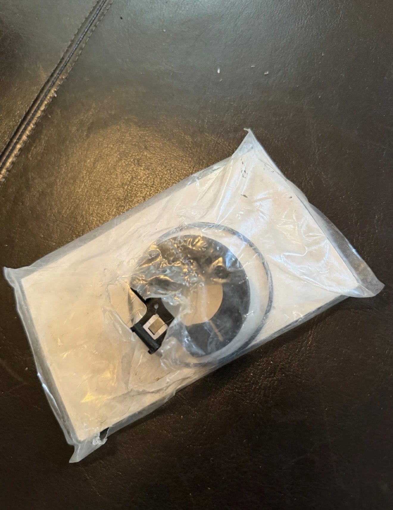 Tohatsu Carburetor Repair Kit