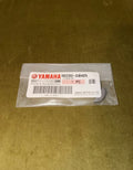 OEM Yamaha Woodruff Key  90280-04M05