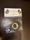 Plugg Pal
