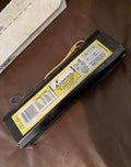 Advance Mark III R-2S40-1-TP Magnetic Fluorescent Ballast