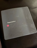 Raymarine Suncover