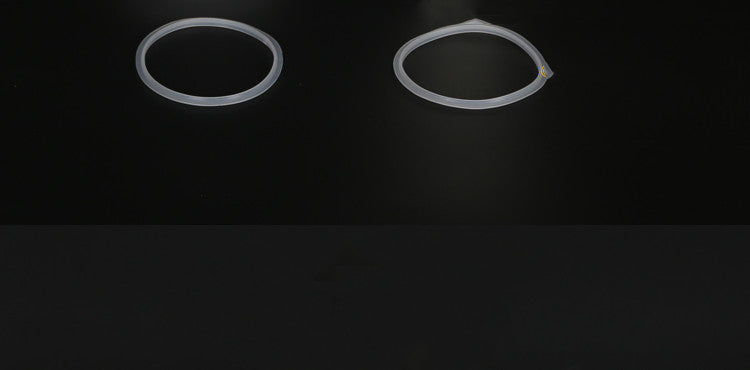 Automotive Headlamp Shade Retreading Agent Repair Fluid