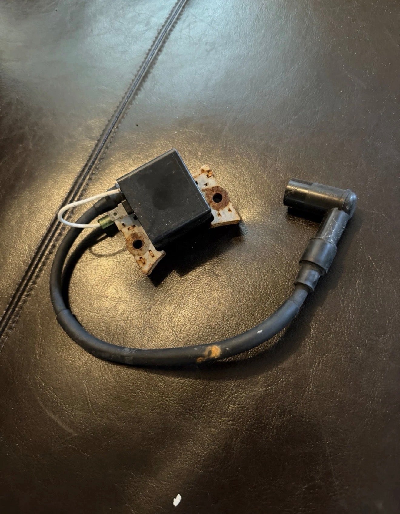 Ignition Coil UNTESTED