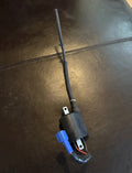 Yamaha Outboard Ignition For  F25, F40, F50, F60, etc