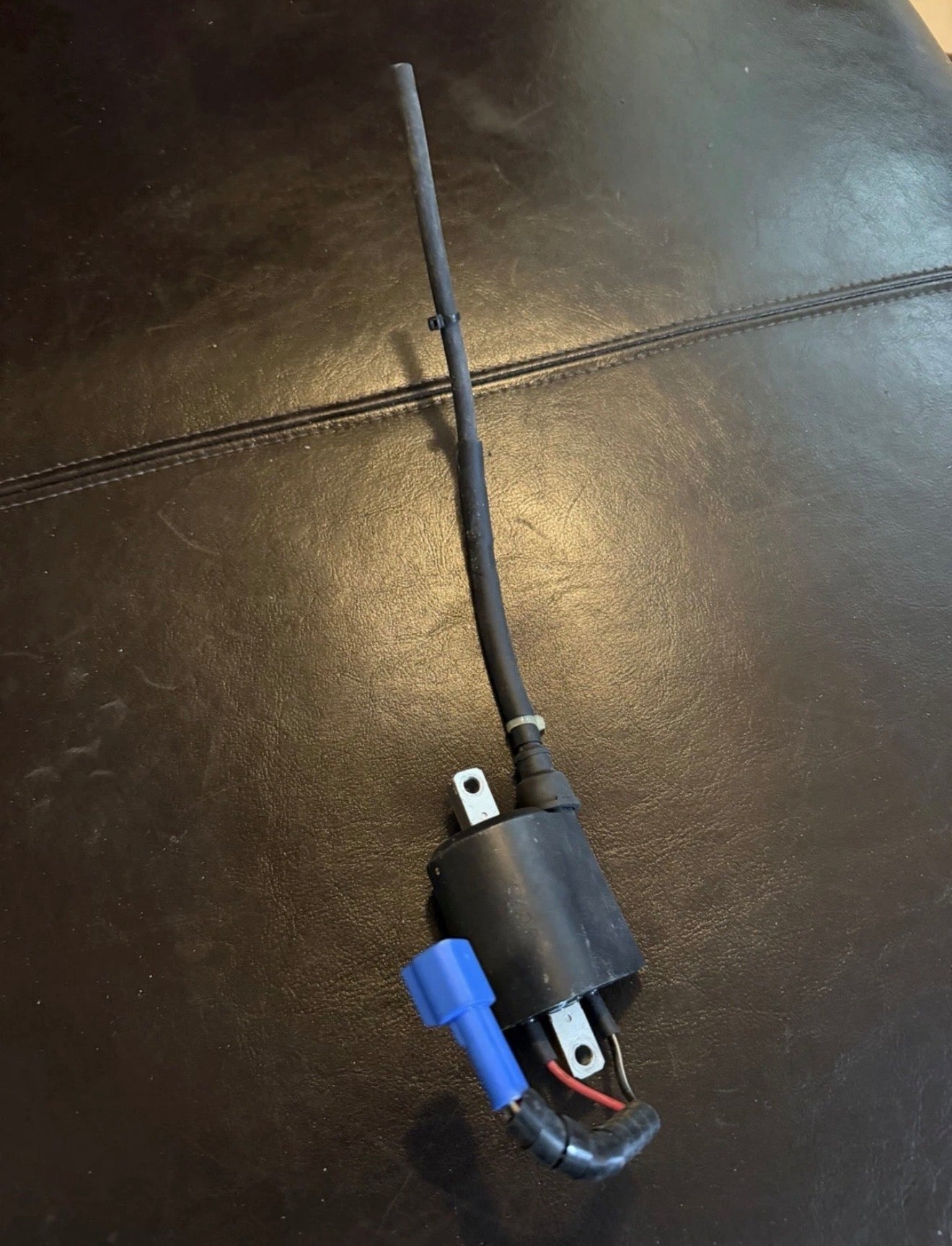 Yamaha Outboard Ignition For  F25, F40, F50, F60, etc