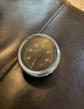 VDO Marine Tachometer