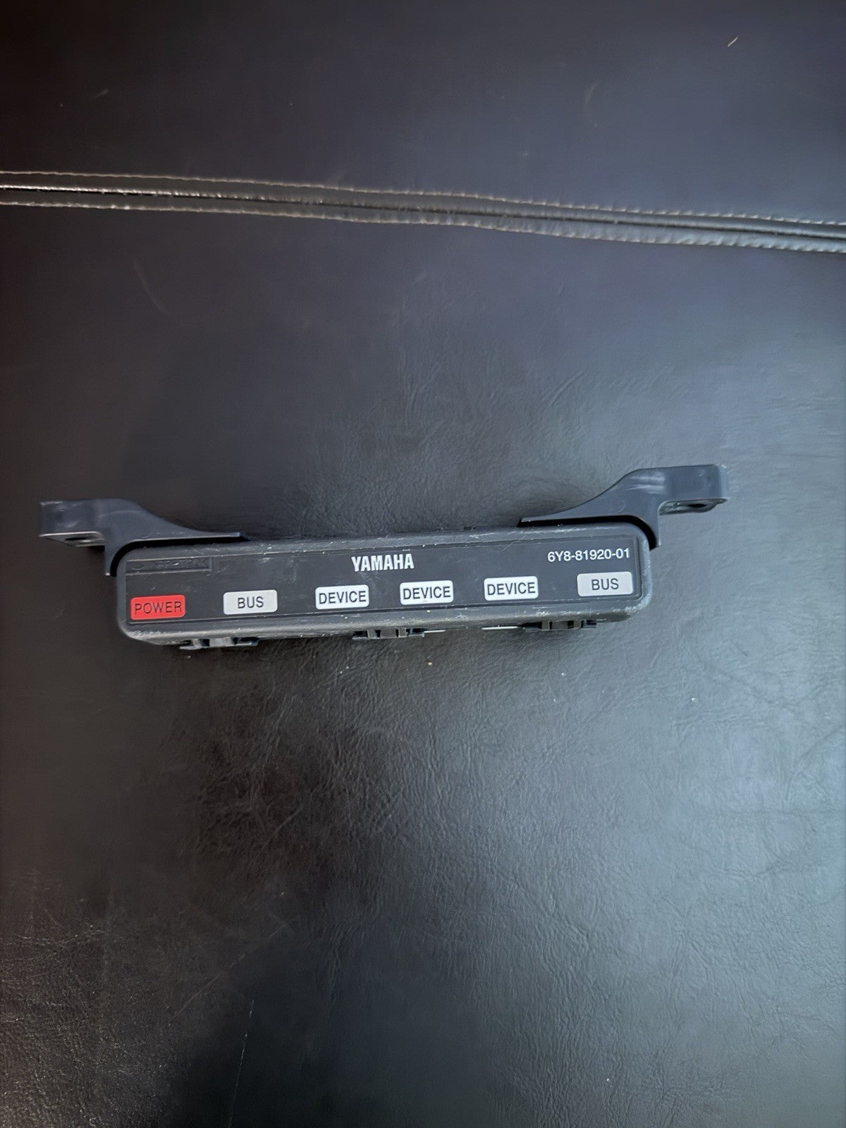 48029627