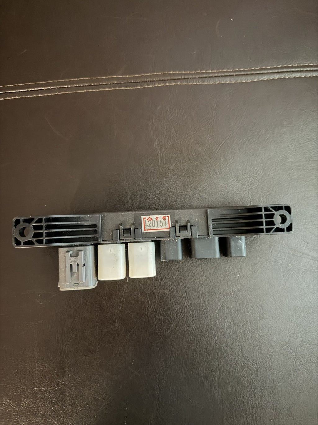 48029627