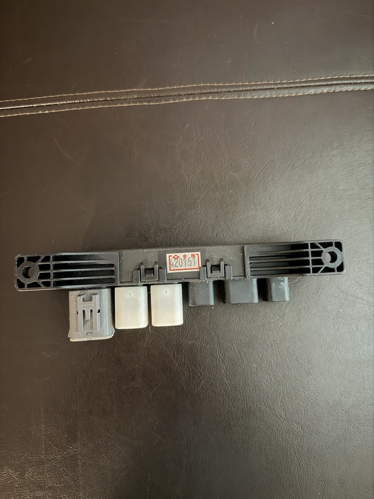 48029627