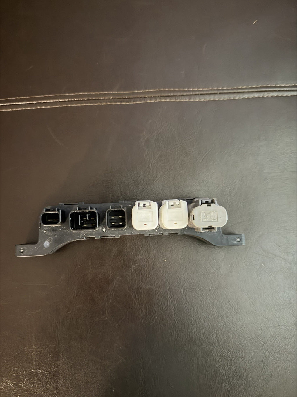 48029627