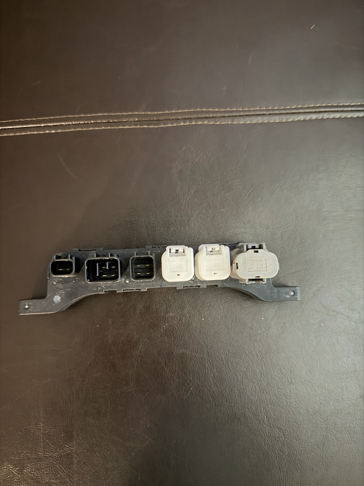 48029627
