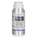 Automotive Headlamp Shade Retreading Agent Repair Fluid