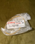 Yamaha Rigging Lead 6Y5-82521-00