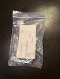 Honeywell MICRO SWITCH