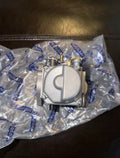 Nissan/Tohatsu Carburetor