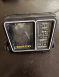 EAGLE SupraPro I.D. Fish Finder Untested Head Only Made in USA