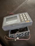 Interphase Pilot Loran 2
