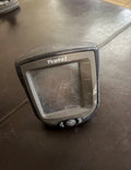 Lowrance Piranha