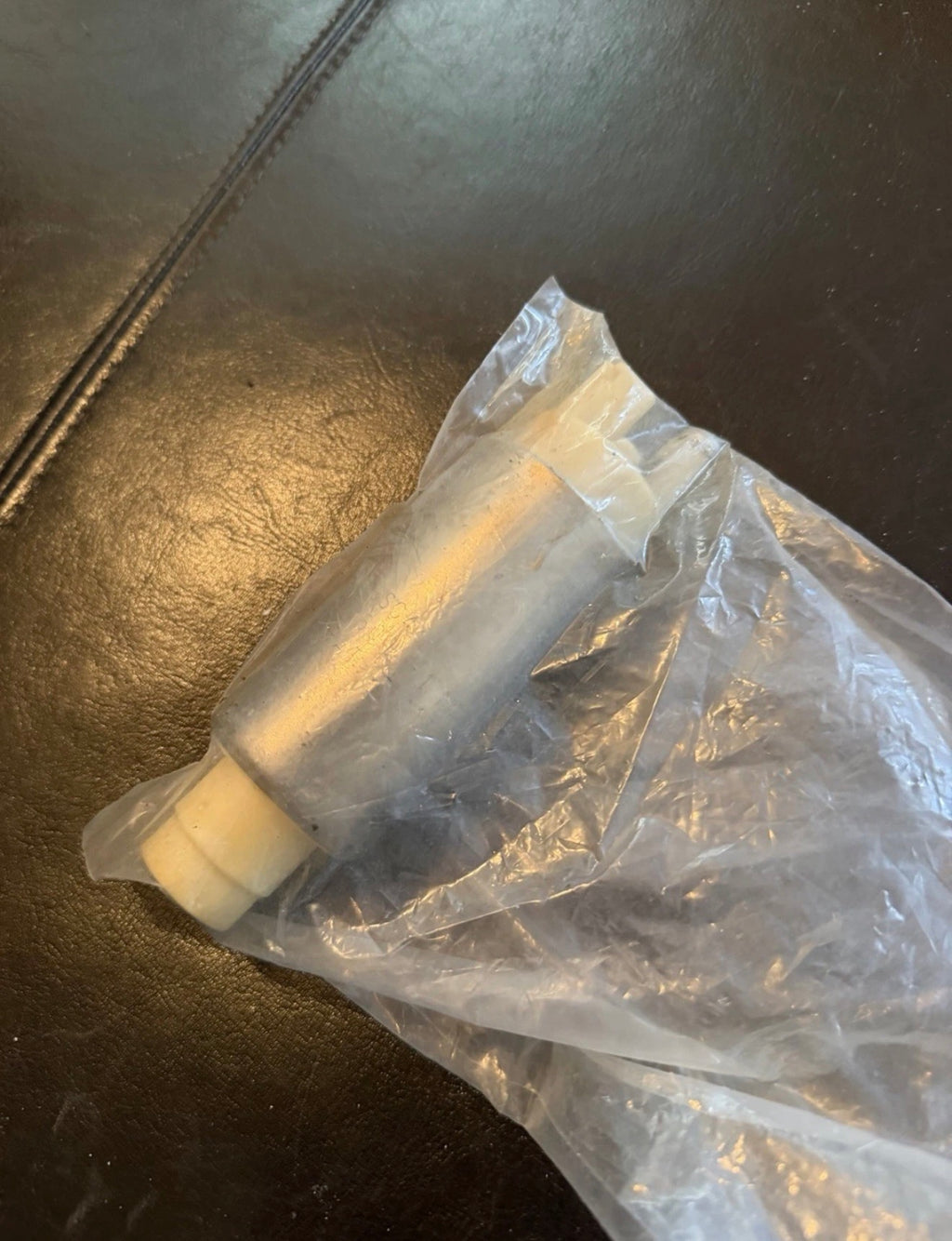 Tohatsu Electric Fuel Feed Pump (FFP) Cartridge