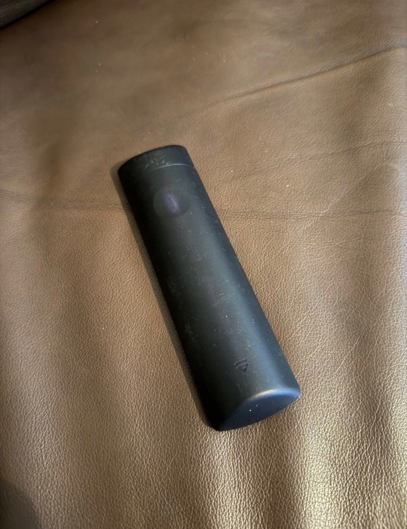 Amazon Gen 3 Alexa Voice Remote