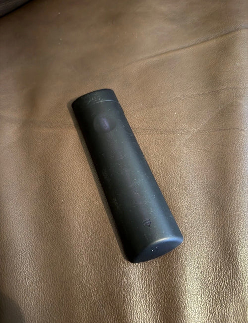 Amazon Gen 3 Alexa Voice Remote