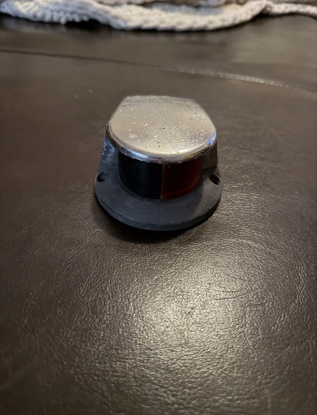Nav Light