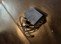 Outboard Power Pack (CDI Unit), likely for a Johnson or Evinrude motor.