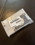 Tohatsu Carburetor Repair Kit