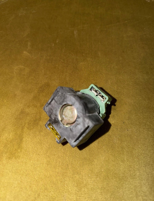 4 Pin starter Relay