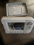 Raymarine A57D