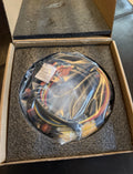 Outboard Stator, specifically for Mercury/Mariner 4-cylinder engines
