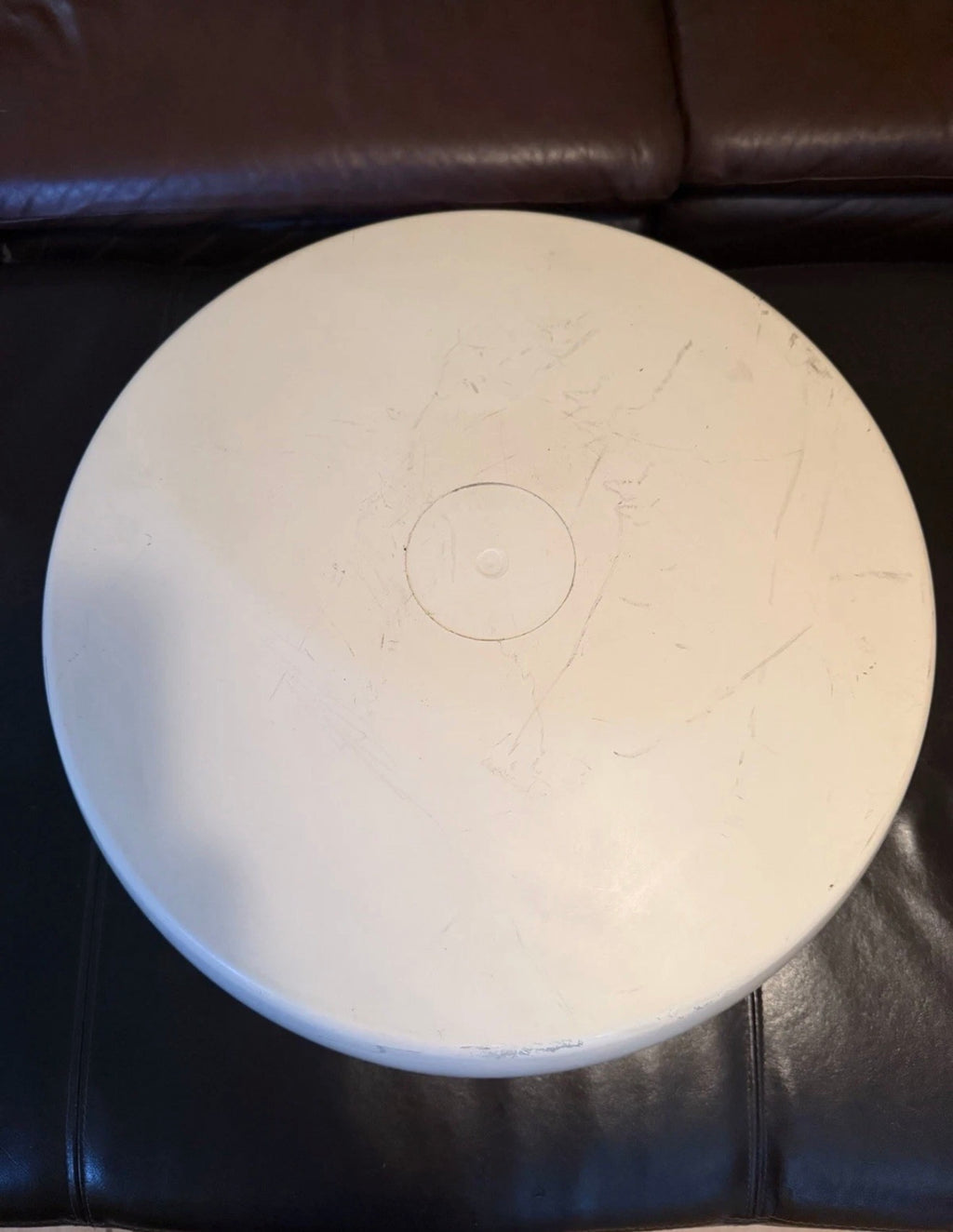Raymarine M92650-S 2kW 18" Pathfinder Radome UNTESTED