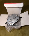 Yamaha Fuel Pump 692-2441D-01