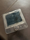 Raymarine Head Unit