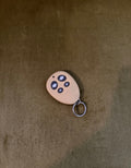 GEM Remote 4-Button Transmitter