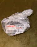 Yamaha Water Inlet Cover 6CB-45214-20