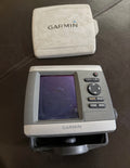 Garmin GPSmap 441S