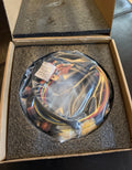 Outboard Stator, specifically for Mercury/Mariner 4-cylinder engines