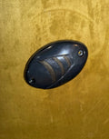 Marine Horn Cover