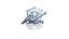 Orion Dynamic Solutions, Inc - Home