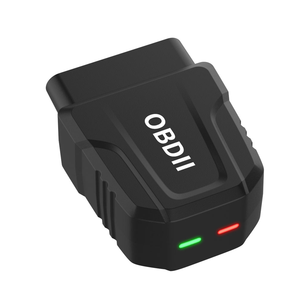 Bluetooth ELM327 V011 Automotive Testing Instrument Bluetooth